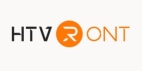 HTV Ront